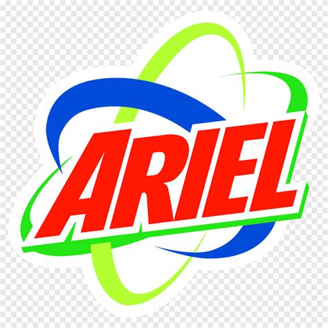 Ariel logo disney princesa, detergente en polvo, diverso, texto png ...