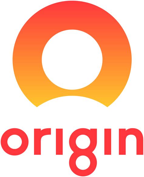 Origin Energy for Businesses: Review and Pricing Plans 2022