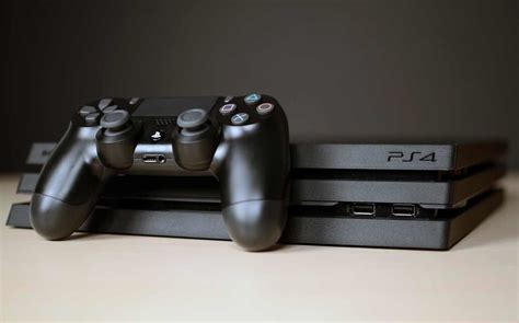 A new PlayStation 4 jailbreak looks increasingly unlikely - NotebookCheck.net News