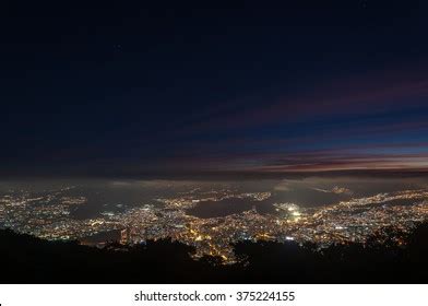 218 Caracas night Images, Stock Photos & Vectors | Shutterstock