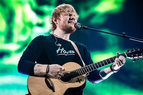 Ed Sheeran Rose Bowl Seat Map | Elcho Table