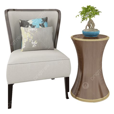 Sofa Table PNG Transparent, Sofa Coffee Table, Sofa, Sofa Material, Sofa Furniture PNG Image For ...