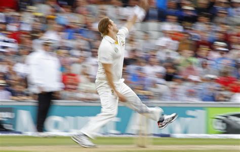 Cricket Bowling Tips: Fast Bowling / Length Of Run Up