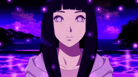 Hinata HD Wallpapers - Wallpaper Cave