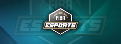 17 National teams to participate in inaugural FIBA Esports Open 2020 ...