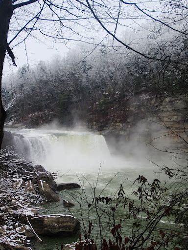 Picasa Web Albums - Bonny Turayev - Kentucky | Cumberland falls ...