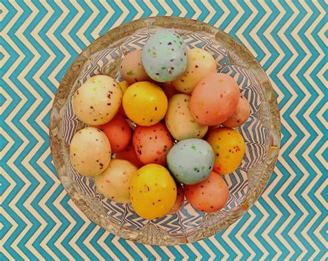 Free Images : sweet, food, produce, holiday, eggs, candy, easter egg 2654x2122 - - 1232210 ...