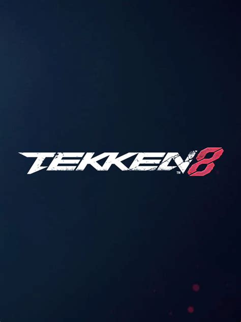 TEKKEN 8 Mods, Maps, Patches and News - GameFront