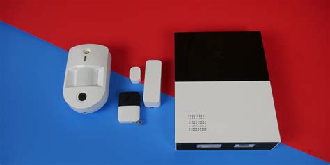 Review: Abode's DIY Security System sports extensive features at a budget-friendly price