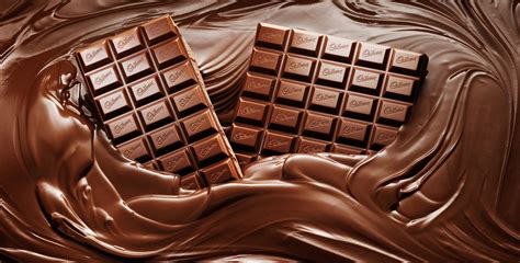 Top 10 Worlds Best Chocolates - Getinfolist.com