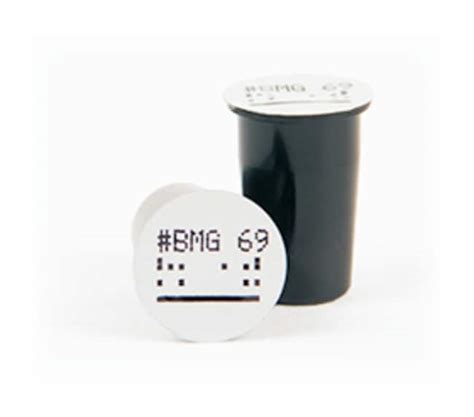 Tosoh Bioscience AIA-PACK Test Cups - BMG (Beta-2-Microglobulin):Diagnostic | Fisher Scientific