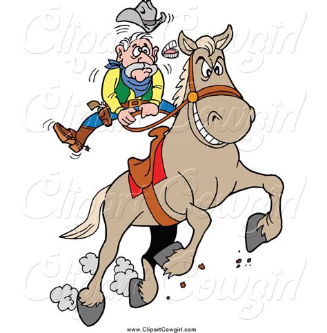 Bronco Clipart | Free download on ClipArtMag