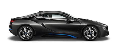 BMW i8 Price in India Variants, Images & Reviews QuikrCars