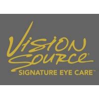 Vision Source® | LinkedIn