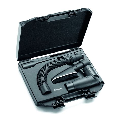 The 10 Best Miele Accessory Kit - Home Gadgets