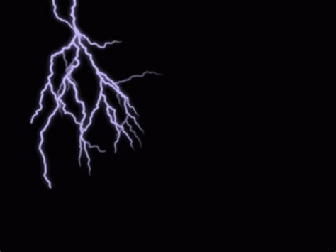 Lightning Storm GIF - Lightning Storm - Discover & Share GIFs