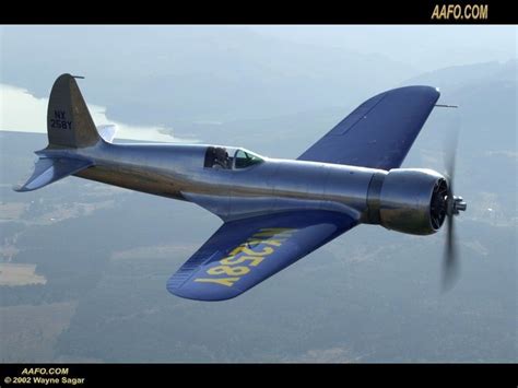 Howard hughes aircraft | Aviation | Pinterest | Aircraft, Vintage ...