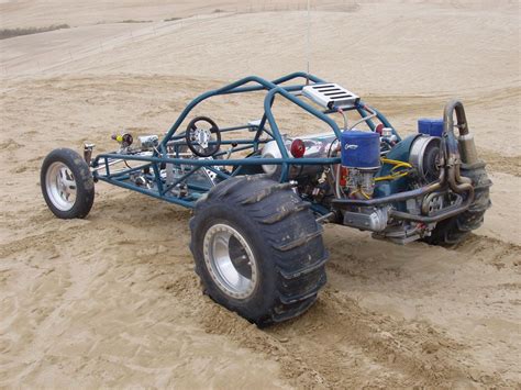 Sand rail for sale, 2332 VW motor Go Kart Buggy, Off Road Buggy, Go ...