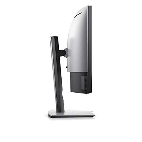 Dell U3419w Monitor - Specs, Compare Prices | Pangoly