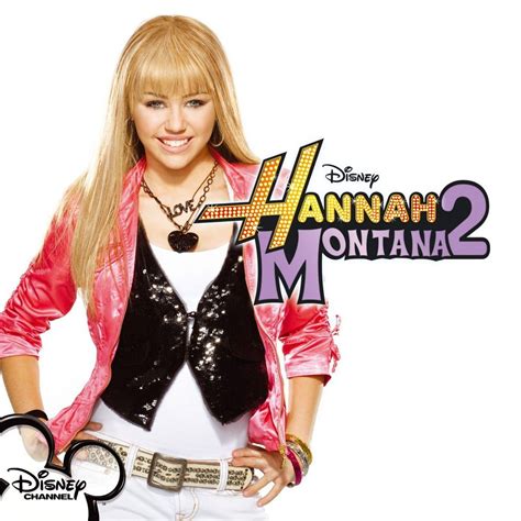 Hannah Montana 2: Meet Miley Cyrus - CD | Opus3a