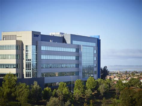 News Release: Sharp Chula Vista (Calif.) Medical Center Opens New ...