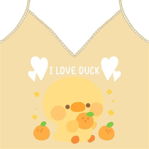 Roblox Duck T-shirt | Roblox t shirts, Duck shirt, Roblox shirt