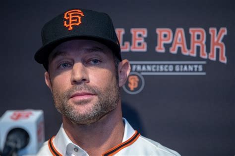 SF Giants hire Gabe Kapler, now must appease uneasy fans