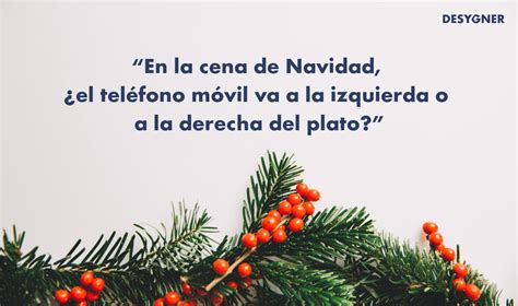 Frases chistosas de Navidad para compartir – Desygner ES