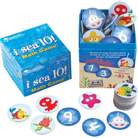 Educational Games For 6-Year-Olds