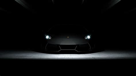 Abstract Car Wallpaper 4k HD Wallpapers for Free - Car Wallpapers