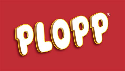 Buy Cloetta Plopp Chocolate Bar online From Sweden - Made in Scandinavian