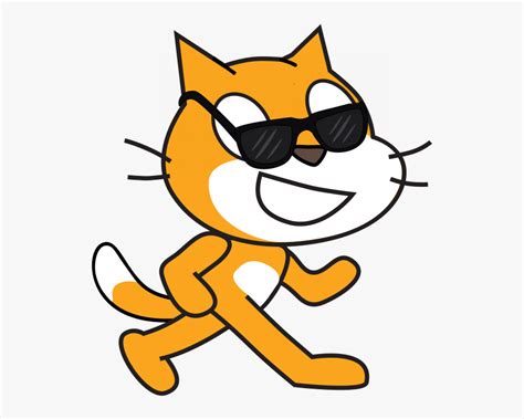 Scratch Memes , Free Transparent Clipart - ClipartKey