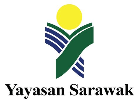 Yayasan Sarawak Geran Hipers