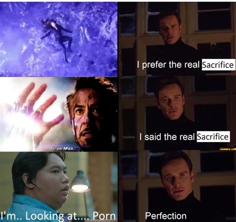 Avengers Infinity War Memes Funny