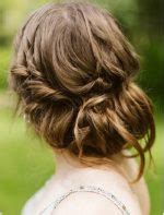 Latest 50 Bridal Hairstyles For Wedding To Look Jaw Dropping - Tips and Beauty