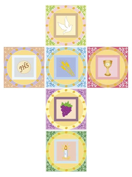 Baptism background Stock Photos, Royalty Free Baptism background Images ...