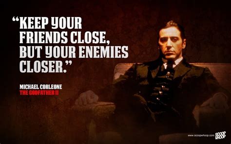 25 Gangster Movie Quotes | Gangster Movie Quotes Check Now