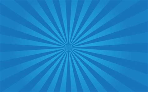 Blue Rays Background Vector Art, Icons, and Graphics for Free Download