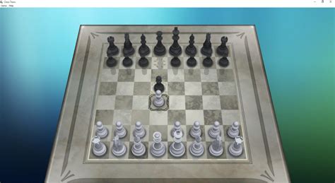 Chess Titans Free Download for Windows 10, 8 and 7 - FileCroco.com