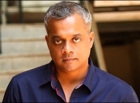 Gautham Menon: Age, Photos, Biography, Height, Birthday, Movies, Latest ...