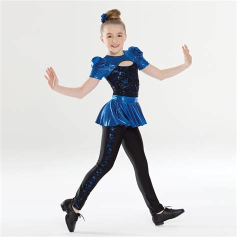 FEET DON'T FAIL ME NOW | Cute dance costumes, Tap costumes, Dance costumes tap