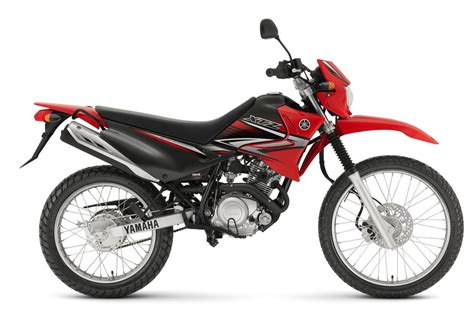 YAMAHA XTZ 125 2019 → Preço, Fotos e Ficha Técnica 【VEJA!!!】