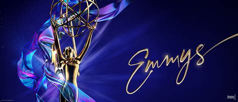 How Your Favorite Shows Get Emmy Nominations - Central Casting