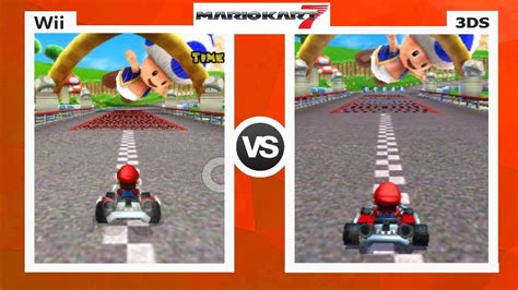 Io leggo un libro Marrone Ale mario kart wii vs mario kart 7 Distribuzione prestito Michelangelo