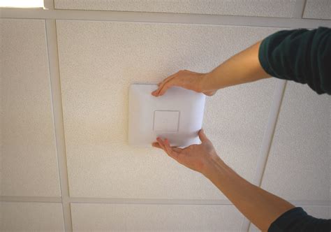 Wireless Access Point Installation: 7 Pro Tips