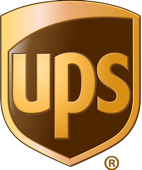 UPS - UK Customer Service Contact Numbers Lists