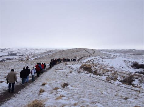 Fort Phil Kearny to celebrate 148th anniversary of Fetterman Fight ...