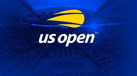 Tennis. L’US Open à huis clos | SportBusiness.Club