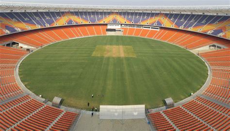 Inside-view-of-Narendra-Modi-Stadium-in-Ahmedabad-in-Gujarat-India ...