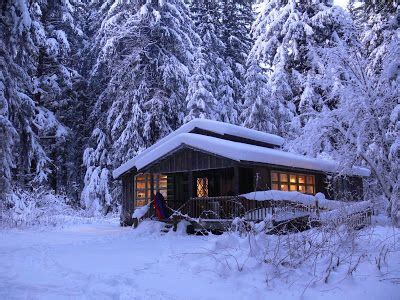 cabin living in alaska | Cabin living, Cabins in the woods, Alaska cabin